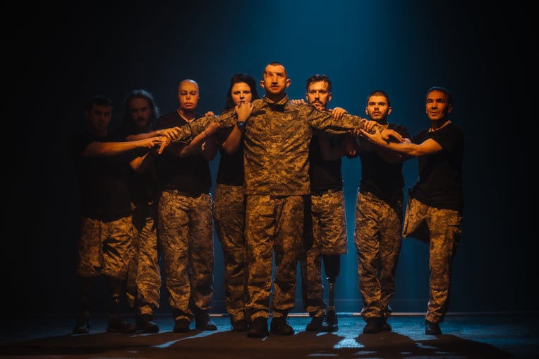 Юрій Мельник розповів, навіщо МХП інвестує в українське