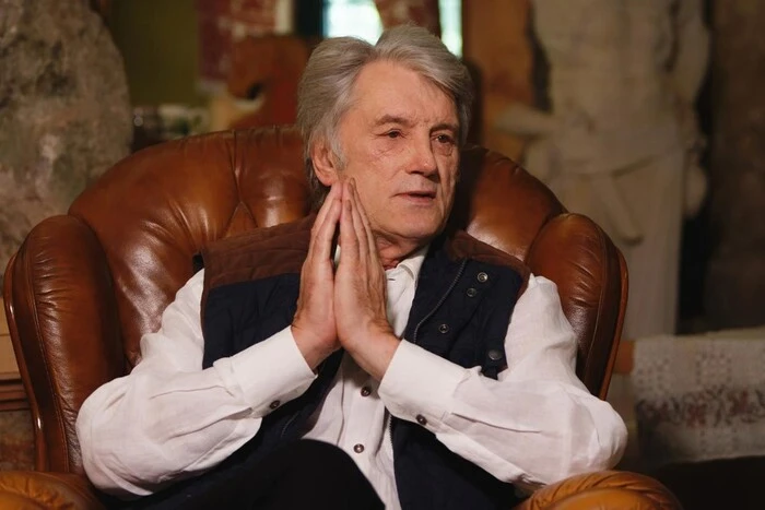 Юрій Мельник розповів, навіщо МХП інвестує в українське
