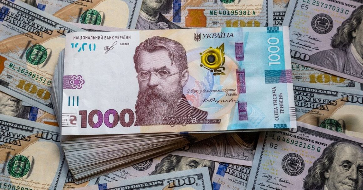 На Вінниччині судитимуть колишнього військового, який вимагав гроші із сім’ї загиблого бійця