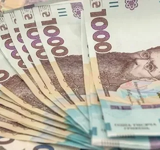 Боротьба з "тігню".