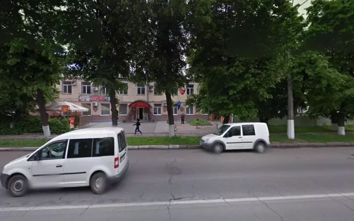 У Вінниці на 18 годин обмежать рух транспорту вулицею Родіона Скалецького