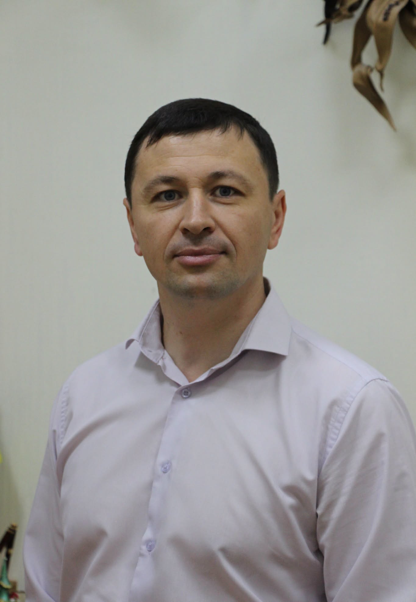 У Вінницькій обласній службі в справах дітей – новий керівник