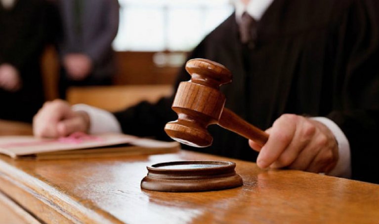 У Вінниці виправдали водійку тролейбуса, яку судили за смертельну ДТП