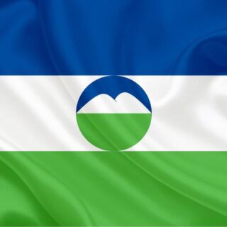 Прапор.