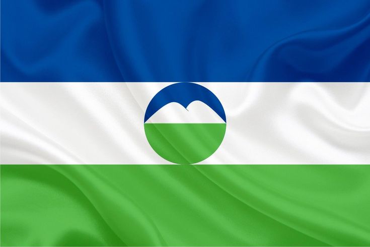 У Вінниці заочно засудили керівника Кабардино-Балкарської Республіки