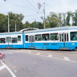 Tram2000
