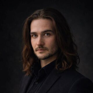 Костянтин Томашев.