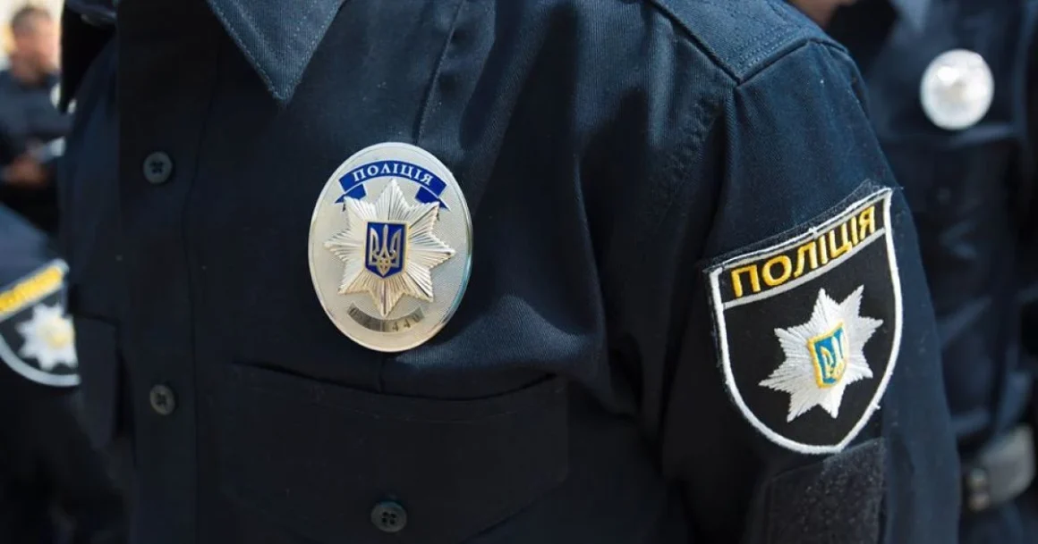 Вінничанка  кермувала автівкою під дією п’яти наркотиків