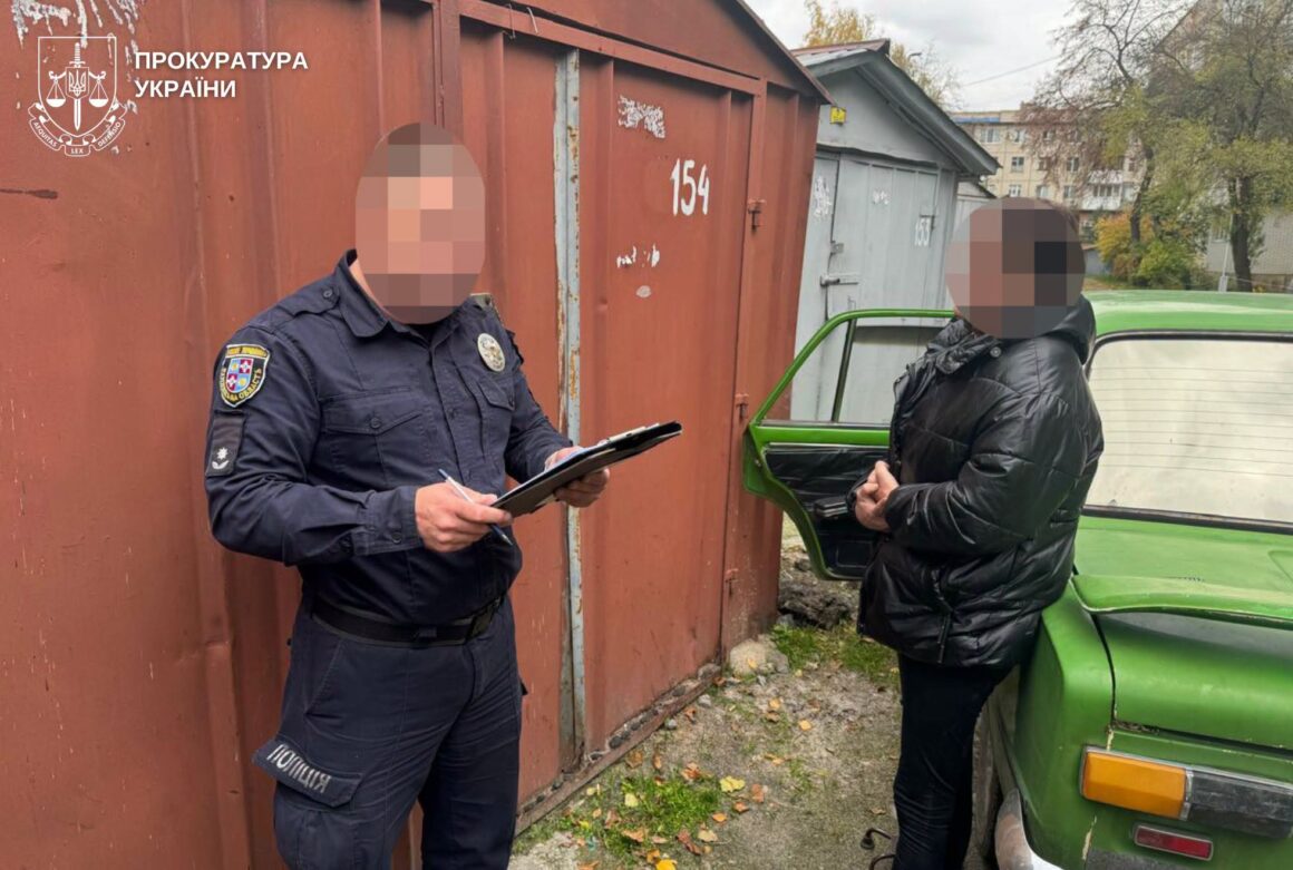 Засудили жінку з Вінниччини, яка уклала фіктивний шлюб з військовозобов’язаним