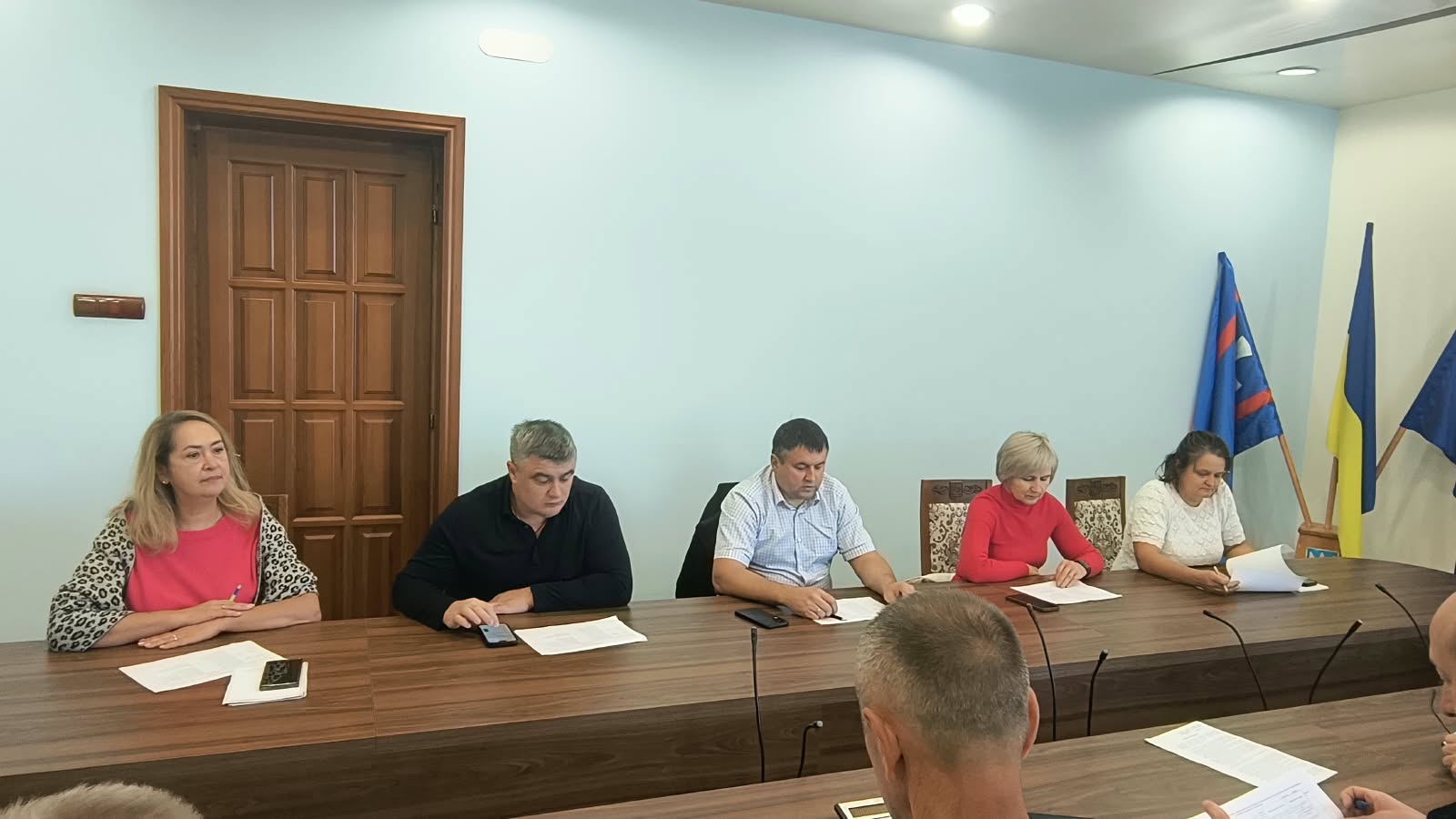 Сім сільгоспвиробників з Вінниччини отримають пільгові кредити