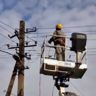 Ремонти.