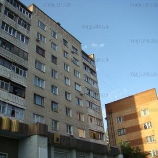 ОСББ