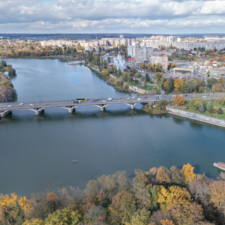 Вінниця.