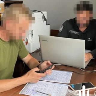Шабунін.