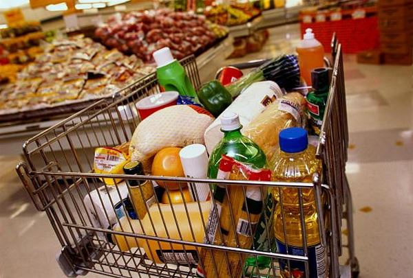 У Вінницькій області у вересні найбільше дорожчали яйця, крупи та пальне