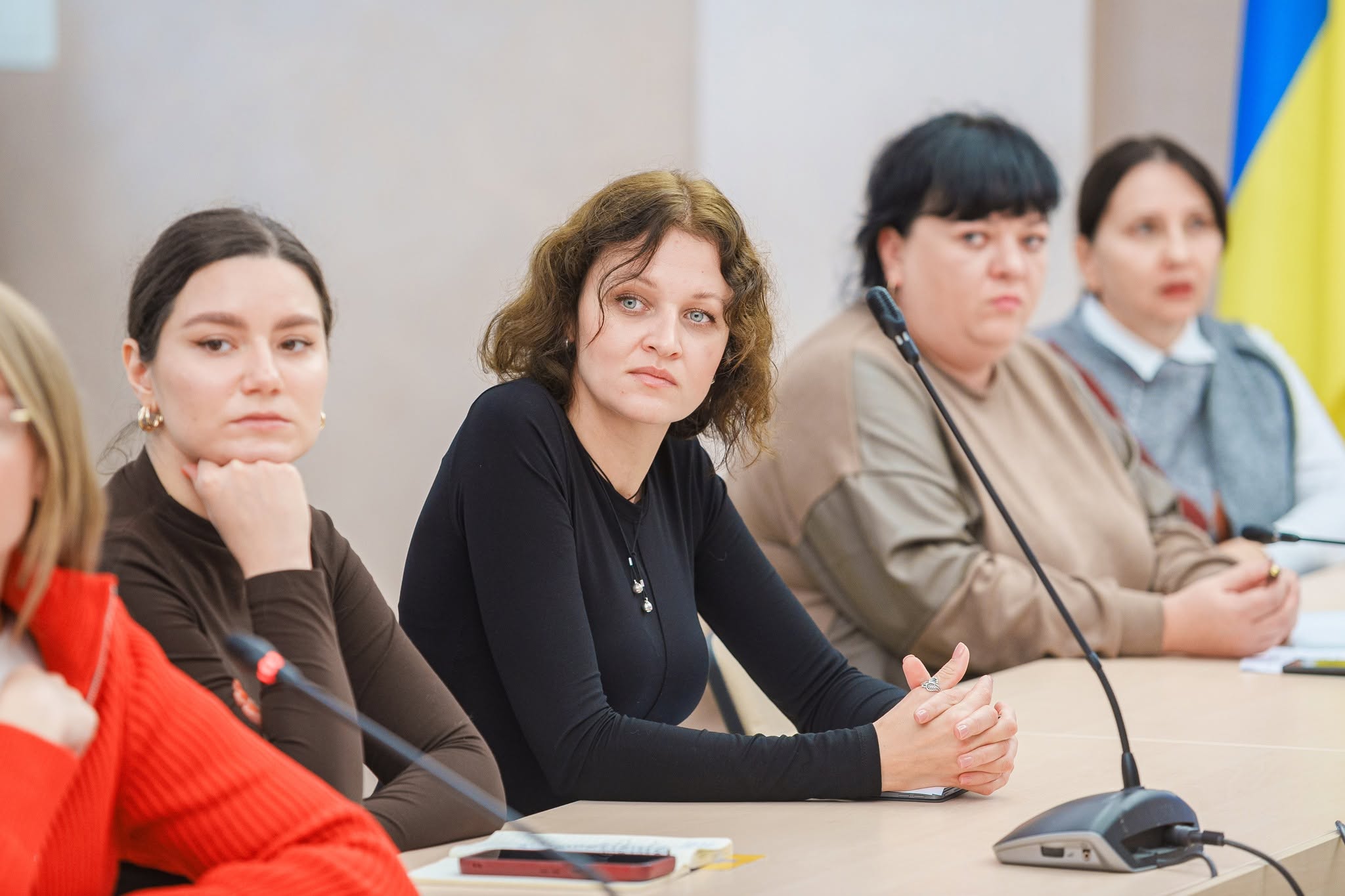 Створили робочу групу з питань екологічного «оздоровлення» каскаду ставків річки Вишня у Вінниці