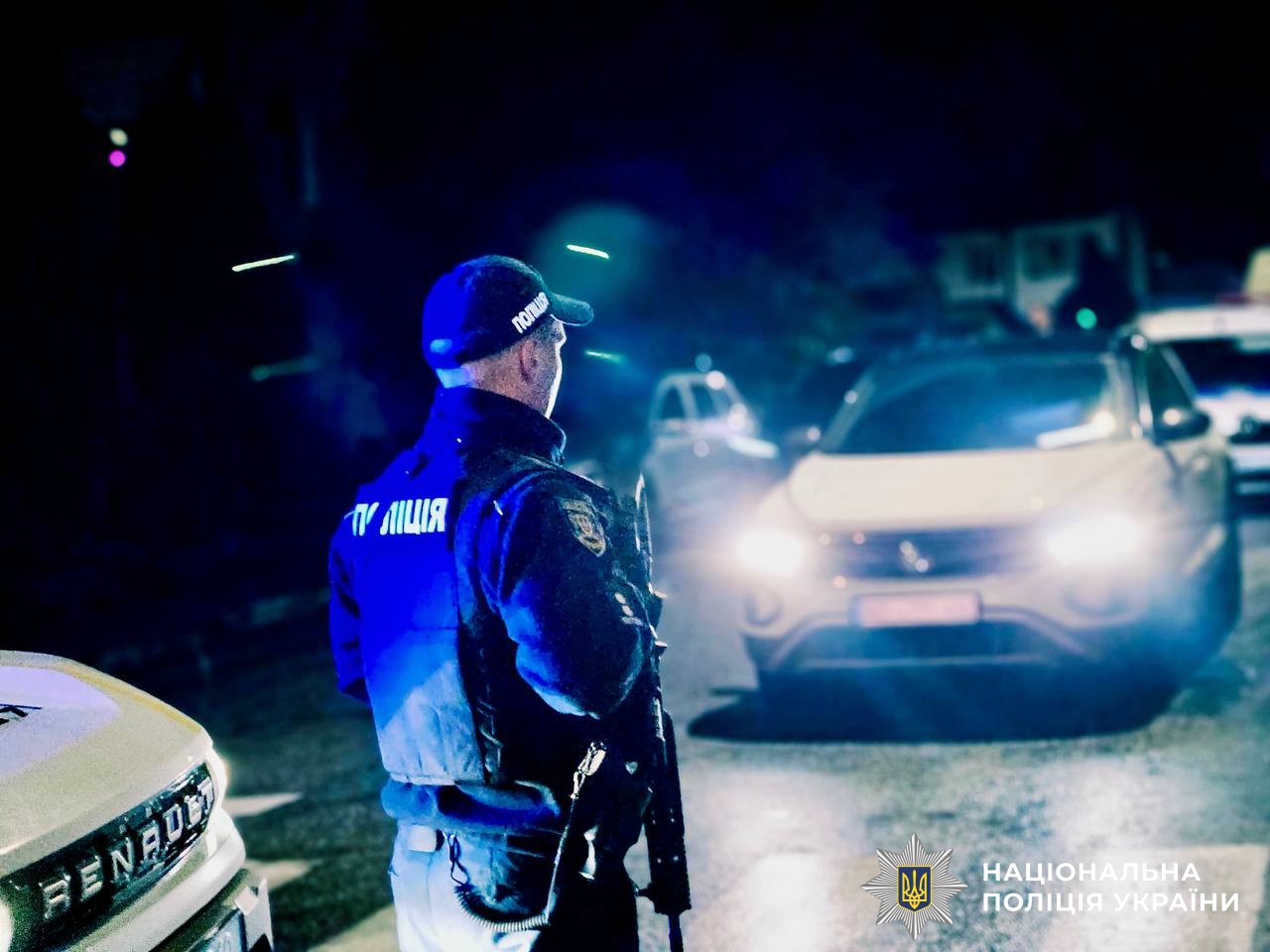 У Вінниці затримали двох військових, яких підозрюють у вбивстві двох жінок. Відео