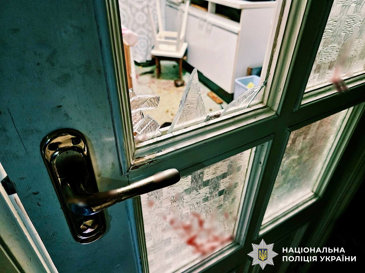 У Вінниці затримали двох військових, яких підозрюють у вбивстві двох жінок. Відео
