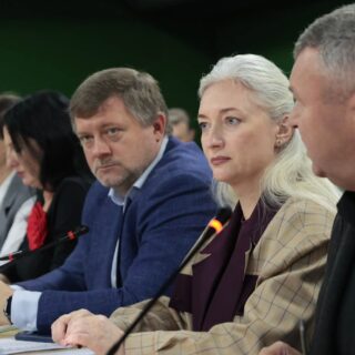 Нарада.