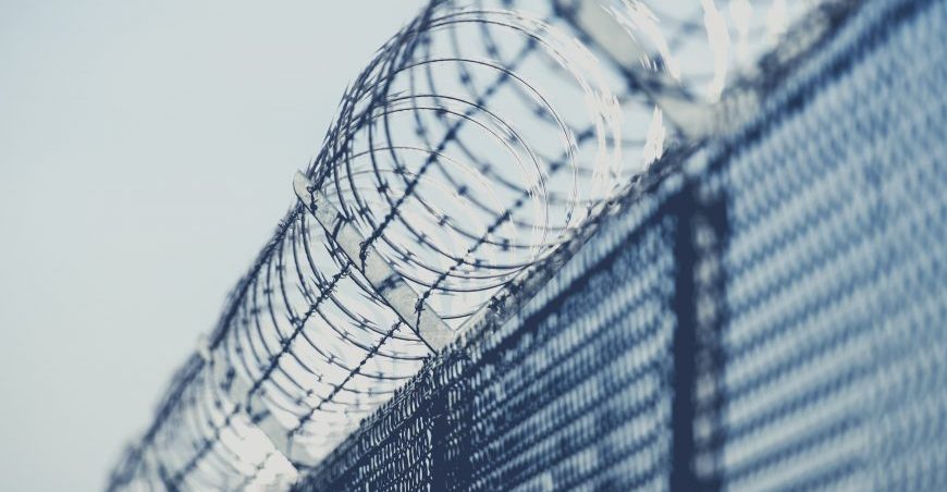 На Вінниччині судитимуть начальника в’язниці та його заступника