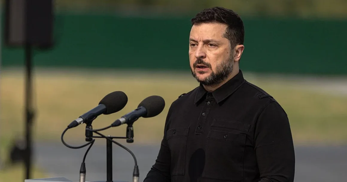 Зеленський братиме участь у виборах, якщо вони відбудуться до кінця війни